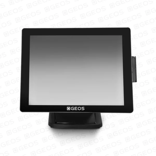 POS термінал GEOS A1502C