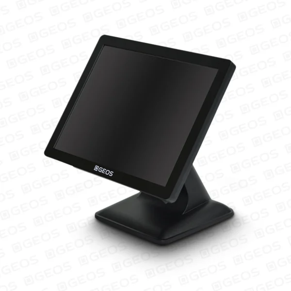 POS термінал GEOS PRO S1504C
