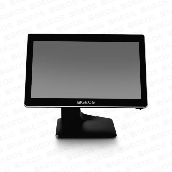 POS термінал GEOS PRO S1502C