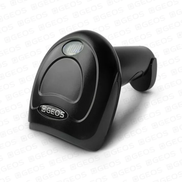 Сканер штрих кодів GEOS SD 582 BT