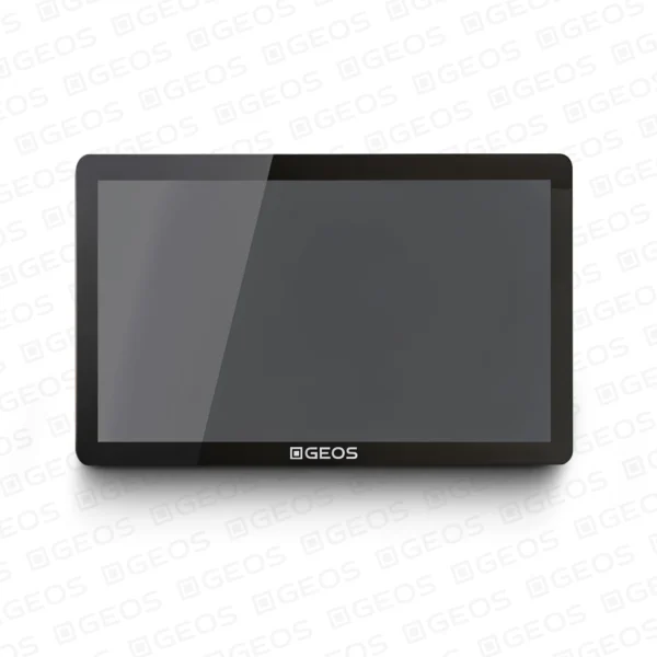 POS монітор 21" GEOS SM2102 CH